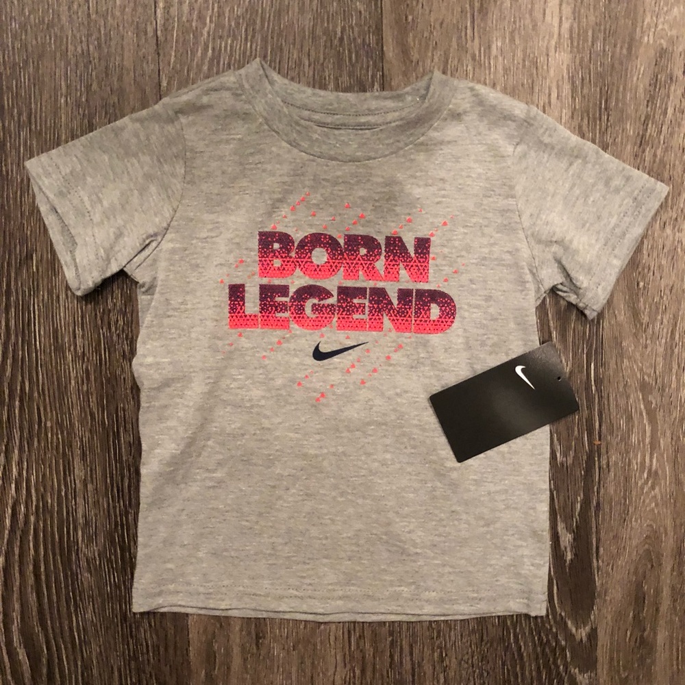 Nike Shirt